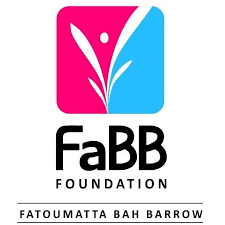 FaBB Foundation Logo